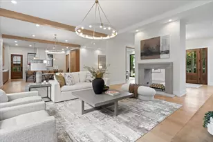 104 S Monroe St, Hinsdale, IL 60521 - Photo 6