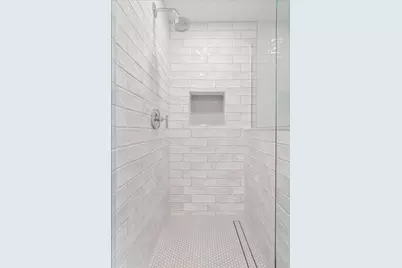 104 S Monroe Street, Hinsdale, IL 60521 - Photo 30