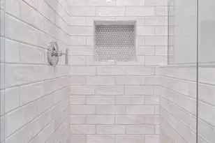 104 S Monroe St, Hinsdale, IL 60521 - Photo 30