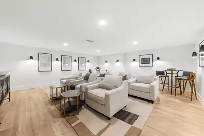 104 S Monroe Street, Hinsdale, IL 60521 - Photo 42