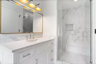 104 S Monroe St, Hinsdale, IL 60521 - Photo 34