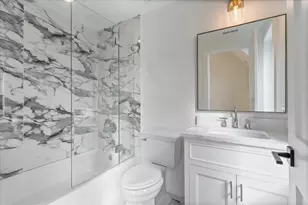 104 S Monroe St, Hinsdale, IL 60521 - Photo 32