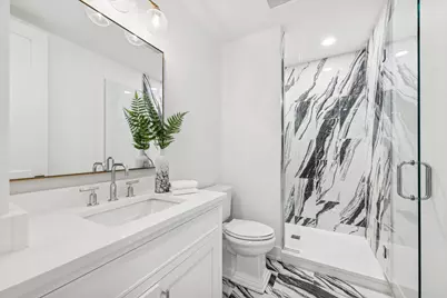 104 S Monroe Street, Hinsdale, IL 60521 - Photo 38