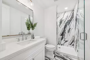 104 S Monroe St, Hinsdale, IL 60521 - Photo 38