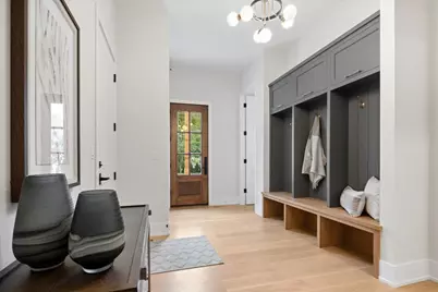 104 S Monroe Street, Hinsdale, IL 60521 - Photo 48