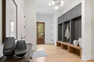 104 S Monroe St, Hinsdale, IL 60521 - Photo 48