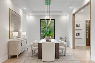 104 S Monroe St, Hinsdale, IL 60521 - Photo 16