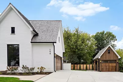 104 S Monroe Street, Hinsdale, IL 60521 - Photo 56