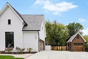 104 S Monroe St, Hinsdale, IL 60521 - Photo 56