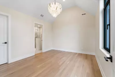 104 S Monroe Street, Hinsdale, IL 60521 - Photo 28