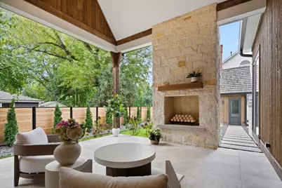 104 S Monroe Street, Hinsdale, IL 60521 - Photo 52