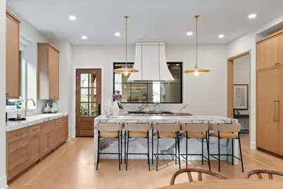 104 S Monroe Street, Hinsdale, IL 60521 - Photo 8