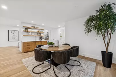 104 S Monroe Street, Hinsdale, IL 60521 - Photo 40