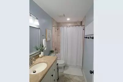 N552 W Weaver Circle, Geneva, IL 60134 - Photo 20