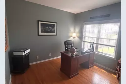 N552 W Weaver Circle, Geneva, IL 60134 - Photo 10