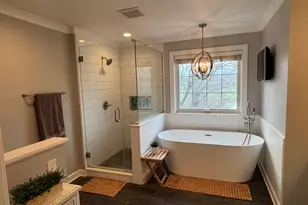 N552 W Weaver Cir, Geneva, IL 60134 - Photo 18
