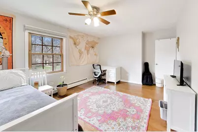 1107 S Hamlin Avenue, Park Ridge, IL 60068 - Photo 14