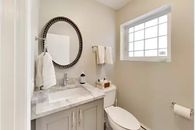 1107 S Hamlin Avenue, Park Ridge, IL 60068 - Photo 8