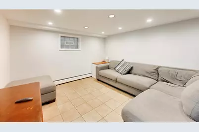 1107 S Hamlin Avenue, Park Ridge, IL 60068 - Photo 20