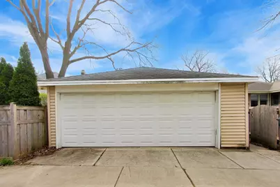 1107 S Hamlin Avenue, Park Ridge, IL 60068 - Photo 28