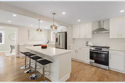 606 S York Street, Elmhurst, IL 60126 - Photo 22