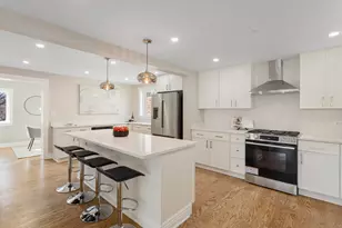 606 S York St, Elmhurst, IL 60126 - Photo 22