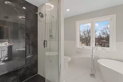 606 S York Street, Elmhurst, IL 60126 - Photo 38
