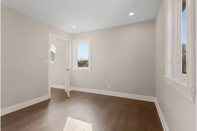 606 S York Street, Elmhurst, IL 60126 - Photo 28