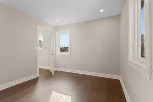606 S York St, Elmhurst, IL 60126 - Photo 28