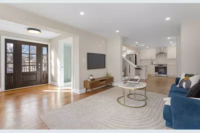 606 S York Street, Elmhurst, IL 60126 - Photo 8