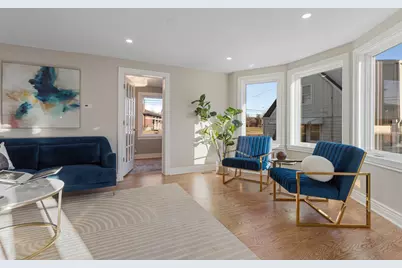 606 S York Street, Elmhurst, IL 60126 - Photo 12