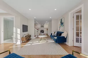 606 S York St, Elmhurst, IL 60126 - Photo 10