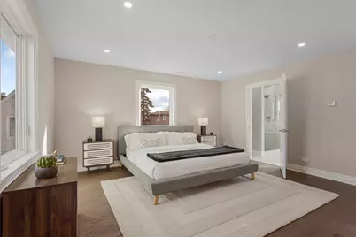 606 S York Street, Elmhurst, IL 60126 - Photo 34