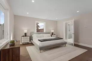 606 S York St, Elmhurst, IL 60126 - Photo 34