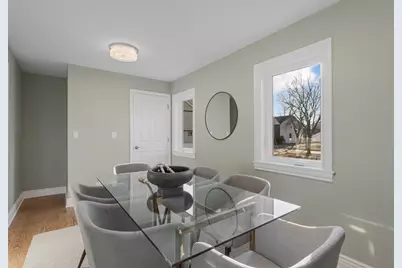 606 S York Street, Elmhurst, IL 60126 - Photo 22