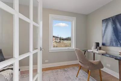 606 S York Street, Elmhurst, IL 60126 - Photo 14