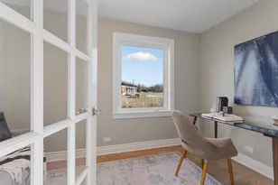 606 S York St, Elmhurst, IL 60126 - Photo 14