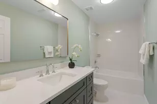 606 S York St, Elmhurst, IL 60126 - Photo 30