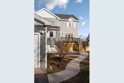 606 S York Street, Elmhurst, IL 60126 - Photo 38