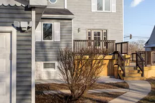 606 S York St, Elmhurst, IL 60126 - Photo 38