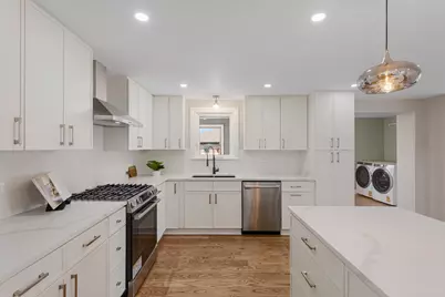 606 S York Street, Elmhurst, IL 60126 - Photo 20