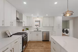 606 S York St, Elmhurst, IL 60126 - Photo 20