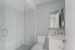 606 S York St, Elmhurst, IL 60126 - Photo 26