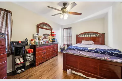 2165 N Moody Avenue, Chicago, IL 60639 - Photo 14