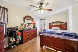 2165 N Moody Ave, Chicago, IL 60639 - Photo 14