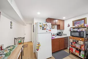 2165 N Moody Ave, Chicago, IL 60639 - Photo 32