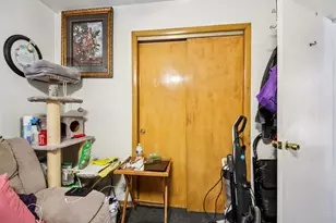 2165 N Moody Ave, Chicago, IL 60639 - Photo 24