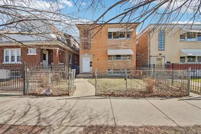 2165 N Moody Avenue, Chicago, IL 60639 - Photo 1
