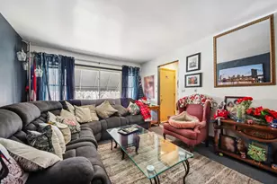 2165 N Moody Ave, Chicago, IL 60639 - Photo 18