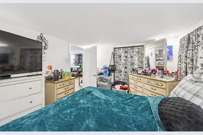 2165 N Moody Avenue, Chicago, IL 60639 - Photo 34